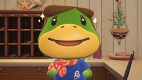 Hotel Unlock and Progression Guide