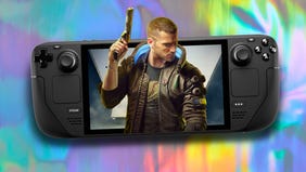 The Best Aussie PC Deals