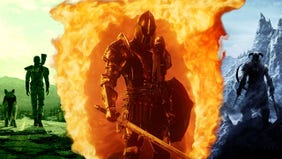 Best Bethesda RPGs, Ranked