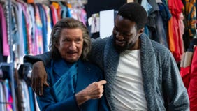 Marvel's Wonder Man: Series Review - Full Spoilers (Disney+)